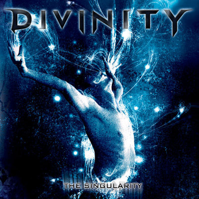 Divinity: "The Singularity" – 2009